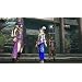 Dynasty Warriors 7: Xtreme Legends