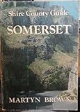 Somerset