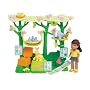 Caring Corners - Caring for Critters Doll Pack