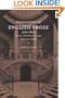 The Evolution of English Prose, 1700-1800: Style, Politeness, and Print Culture