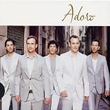 Produkt-Bild: Adoro (Ltd.Pur Edt.)