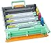 Brother DR-110CL DCP-9040 9042 9045 HL-4040 4050 4070 MFC-9440 9450 9840 Drum (Color) in Retail Packaging