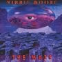 The Maze