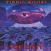The Maze