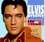 Lost In The 60's: Kiss Me Quick