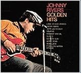 Buy : Golden Hits