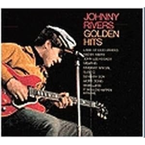 Golden Hits