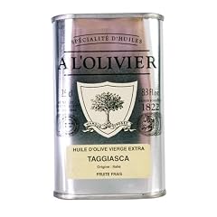 A L'Olivier AOC Taggiasca 250 ml