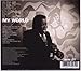 My World