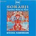 Sorabji, Legendary Works for Piano