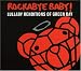 Rockabye Baby! Lullaby Renditions of Green Day