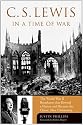 C.S. Lewis In A Time Of War