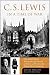 C.S. Lewis In A Time Of War
