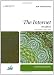 Search : New Perspectives on the Internet: Comprehensive (New Perspectives (Thomson Course Technology))