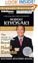 The Real Book of Real Estate: Real Experts. Real Stories. Real Life.
