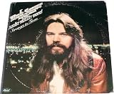 Stranger in town (1978) [VINYL]