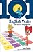 101 English Verbs: The Art of Conjugation (101... Language Series)