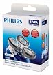 Philips - HS85/44 - T�te de rasoir et cartouche - Syst�me Lift & Cut