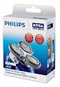 Philips HS85/44 Nivea Shaving Head and Cartridge For Philips Shavers