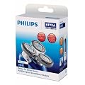 Philips HS85/44 Scherkopfeinheit f�r Nivea for Men Rasierer