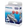 Philips HS85/44 Scherkopfeinheit f�r Nivea for Men Rasierer