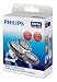 Philips HS85/44 Scherkopfeinheit f�r Nivea for Men Rasierer