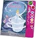 Vtech 8062044 - Lernbuch Cinderella