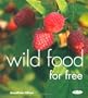 Wild Food for Free