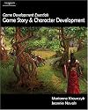 Game Development Essentials: Game Story & Character Development