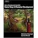 Game Development Essentials: Game Story & Character Development