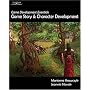 Game Development Essentials: Game Story & Character Development