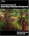 Game Development Essentials: Game Story & Character Development
