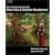 Game Development Essentials: Game Story & Character Development