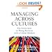 Managing Across Cultures: The Seven Keys to Doing Business with a Global Mindset