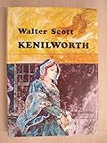 Kenilworth