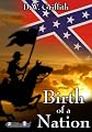 Birth of a Nation (1915) [Remastered Edition]