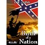 Birth of a Nation (1915) [Remastered Edition]