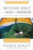 Second Half for the Man in the Mirror