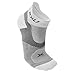 2XU Women's Race VECTR Sock