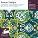 Persian Designs (Agile Rabbit Editions)