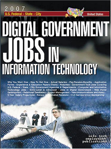 Employment