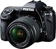 K-5 DA 18-55mm F3.5-5.6AL WR����󥺥��å�