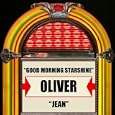 Jean