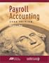 Payroll Accounting 2006 (with Klooster & Allen Payroll CD-ROM and ADP's PC Payroll for Windows CD-ROM)
