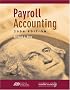 Payroll Accounting 2006 (with Klooster & Allen Payroll CD-ROM and ADP's PC Payroll for Windows CD-ROM) (Payroll Accounting)