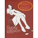 The Complete Gypsy Passion (2CD)