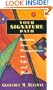 Your Signature Path: Gaining New Perspectives on Life and Work