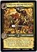 Conan CCG #054 Enemy Reinforced Single Card 1U054