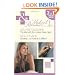 Man With the Locked Away Heart/Socialite or Nurse In a Million (Mills & Boon Medical)