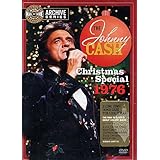 Johnny Cash Christmas 1976 (2007)